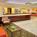 Courtyard by Marriott Wilmington Downtown::Travelocity.com
