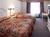 Comfort Inn & Suites::Priceline.com