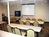 Best Western Dyersburg Inn::Orbitz