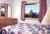 Ship Harbor Inn::Hotels.com
