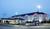 Hilton Garden Inn Chesterton::Orbitz