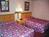 Best Western Regent Inn::Expedia