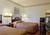 Howard Johnson North Bergen::Yahoo! Travel