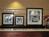 Hampton Inn And Suites Cleveland-Airport/Middleburg Heights::ProfessionalTravelGuide.com