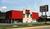 Econo Lodge Airport::Expedia