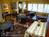 San Anselmo Inn::BedAndBreakfast.com