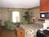 Holiday Inn Express Hotel & Suites Sharon-Hermitage::Priceline.com