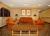 Quality Inn McGuire AFB from Travelocity.com