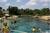 Discovery Cove::ThemeParkInsider