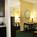 Springhill Suites by Marriott Morgantown West Virginia::Orbitz