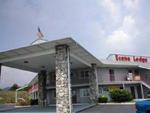Days Inn Canton