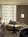 The Westwood On Wilshire Hotel::Hotels.com