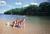 Resort At Lake Of The Ozarks from Travelocity.com