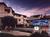 Best Western Plainfield Yankee Inn::Hotels.com