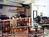 Holiday Inn Hotel Suites Opelousas::Travelocity.com