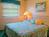 Fantasy World Resort::Expedia