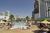 Las Vegas Hilton::Expedia