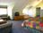 Best Western Bard's Inn::Expedia