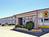 Super 8 Motel - Conrad::Travelocity.com