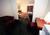 Super 8 Motel and Suites - Louisville::ProfessionalTravelGuide.com
