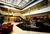 Sheraton Anchorage Hotel from Expedia