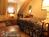 Millbrook Inn & Restaurant::BedAndBreakfast.com