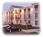 Sequoia Inn::Orbitz