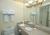The Plaza Resort and Spa::Hotels.com