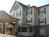 Country Inn & Suites::ProfessionalTravelGuide.com
