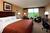 Sheraton Independence Hotel::Expedia