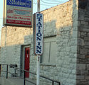 Station Inn