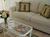Siesta Key Bungalows::Travelocity.com