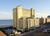 Camelot By The Sea::Travelocity.com