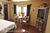 El Paradero Bed & Breakfast Inn::BedAndBreakfast.com