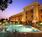 Hampton Inn and Suites Colton::Travelocity.com