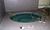 Super 8 Motel - Monroe from Orbitz