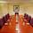 Courtyard by Marriott Danvers from Expedia