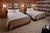 Tachi Palace Hotel and Casino::Travelocity.com