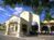 Miami Museum of Science and Space Transit Planetarium::Miami Museum of Science and Space Transit Planetarium: