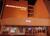Ambassador Hotel Victorville from Expedia