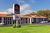 Best Western of Murphy::Orbitz