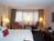 Crowne Plaza Knoxville::Orbitz