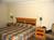 Best Western Newport Beach Inn::Orbitz