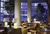 Westin Charlotte::Travelocity.com