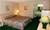 Howard Johnson Inn Rock Hill::ProfessionalTravelGuide.com