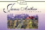 James Arthur Vineyards