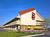 Red Roof Inn Rochester Henrietta::Hotels.com
