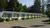 Plainview Motel & RV Park::Travelocity.com