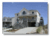 Karichele Realty::PetFriendly.com