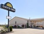 Days Inn Grayson KY